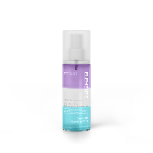 [VS16050] Detangling Three Phase Leave-in 150ml