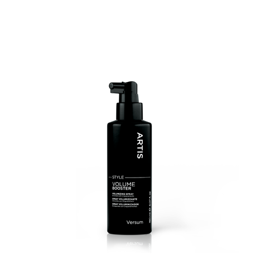 [VS26206] Volume Booster 150ml